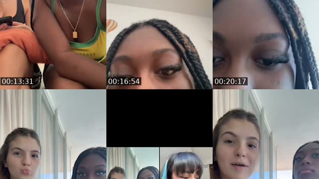 @arracheur2sionniste TikTok live from 2026-08-15