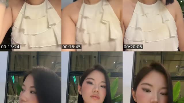 TikTok live: anh noi j by @_04.04a