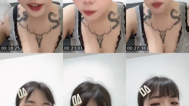 @w_0213_ TikTok live from 2026-08-15
