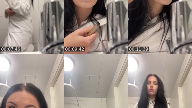 TikTok live: Gifts by @urfavvelvira