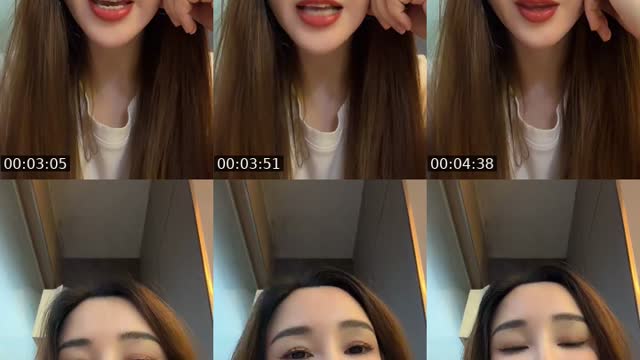 @lele84143839 TikTok live from 2026-08-15