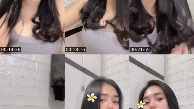 @00000ntm TikTok live from 2026-08-15