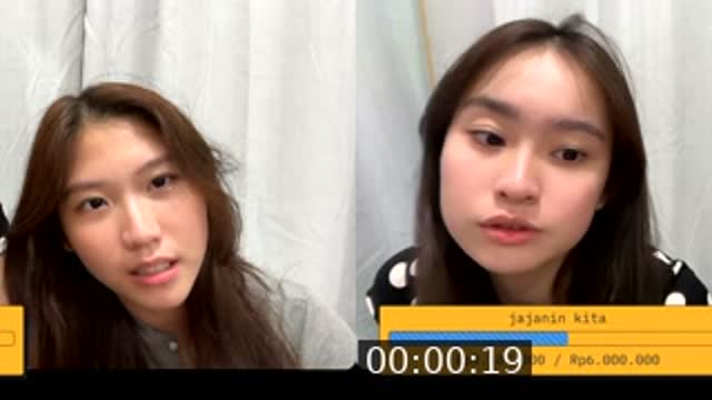 hi - @hellohello1334