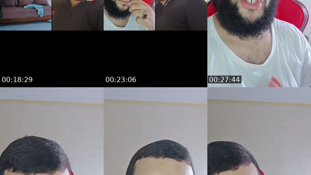 @salah31243 TikTok live from 2026-08-15
