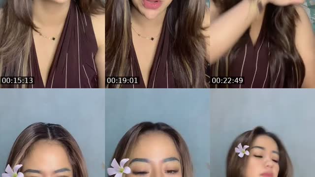@dnansyd TikTok live from 2026-08-15