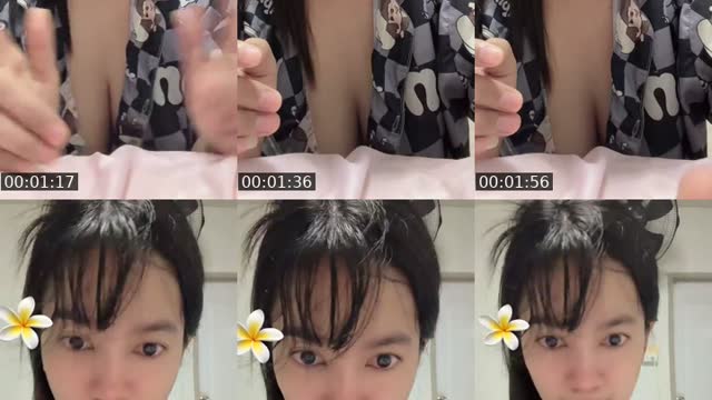 ส่งของขวัญให้หน่อยนะคะ - @user9948631928825