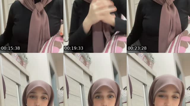 @whoisdiraa10 TikTok live from 2026-08-15