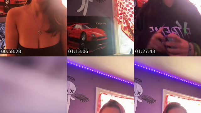 @muhalover676767 TikTok live from 2026-08-15