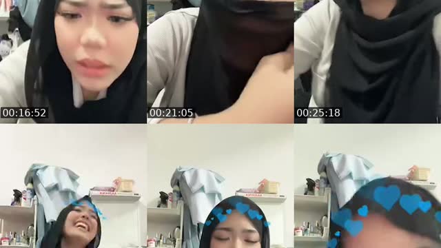 @naeyylarrr TikTok live from 2026-08-15