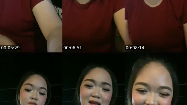 @nopiantiii TikTok live
