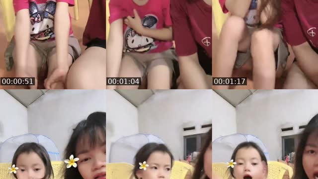 Hi everybody - @emy.huong