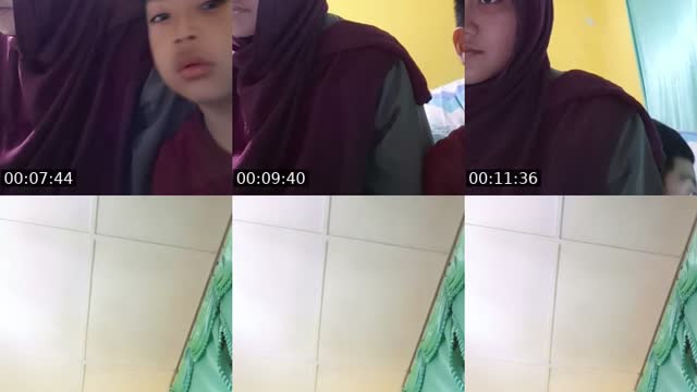 ngobrol yuk - @wulan.nvtaaa