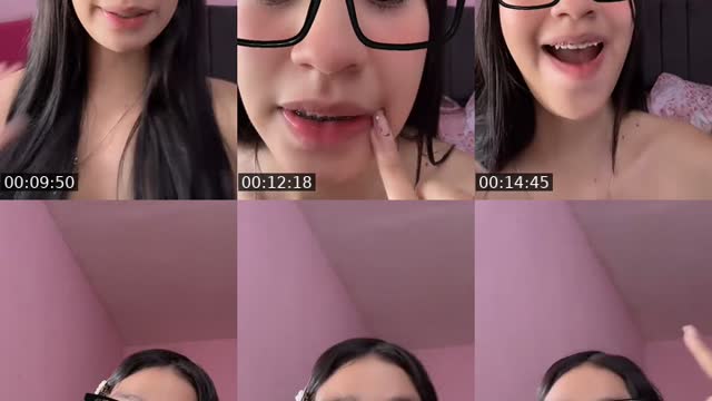 @delvalle_11 TikTok live
