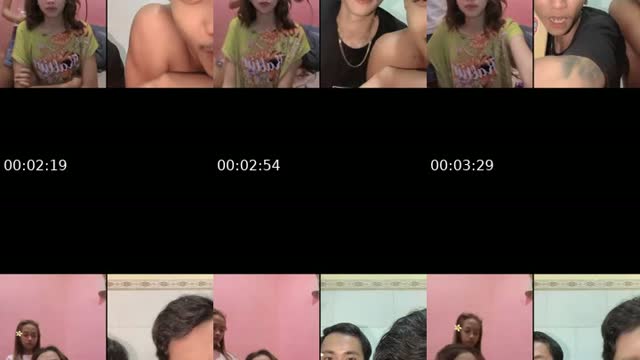 @zillaaaaa__ TikTok live