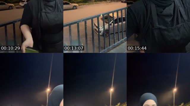 @eychamirudin TikTok live from 2026-08-15