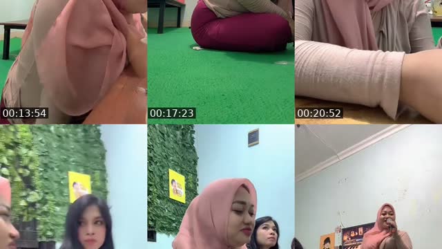 @incaranbapack2 TikTok live from 2026-08-15