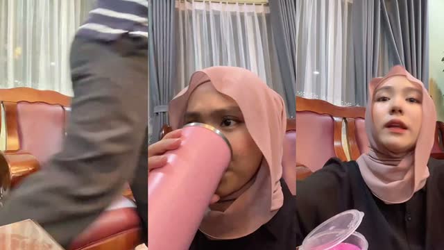 @whosn4a TikTok live from 2026-08-15