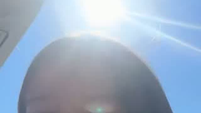 @___ludoviicaa__ TikTok live