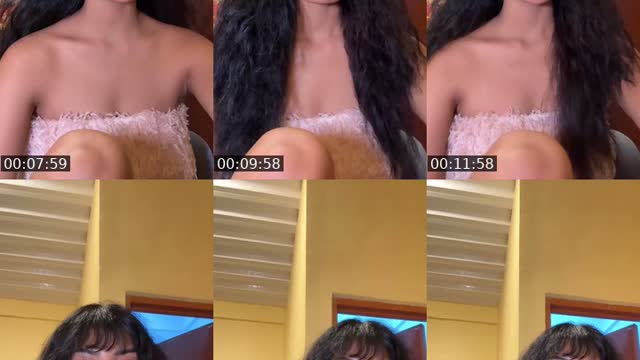 @usernolongeravailable25 TikTok live from 2026-08-15
