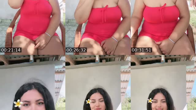 @julissatorres.503 TikTok live from 2026-08-15
