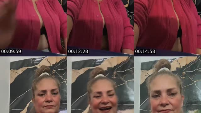 @mona_8814 TikTok live from 2026-08-15