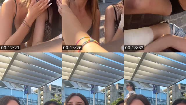 @___nnoemi.__ TikTok live from 2026-08-15