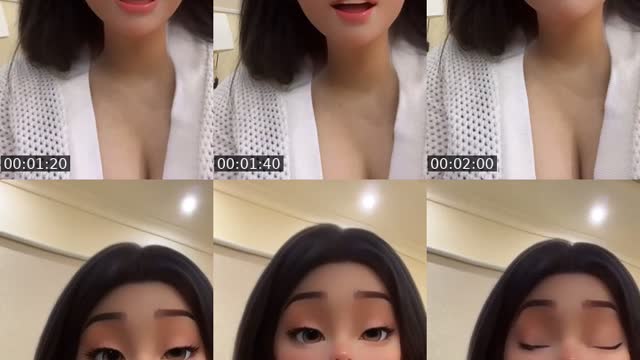 @gamaar_33 TikTok live