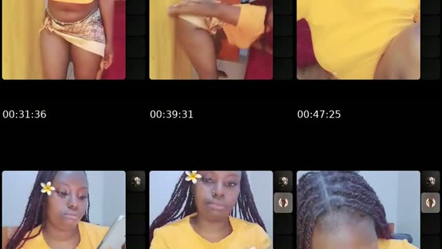 @kayla25478 TikTok live from 2026-08-15