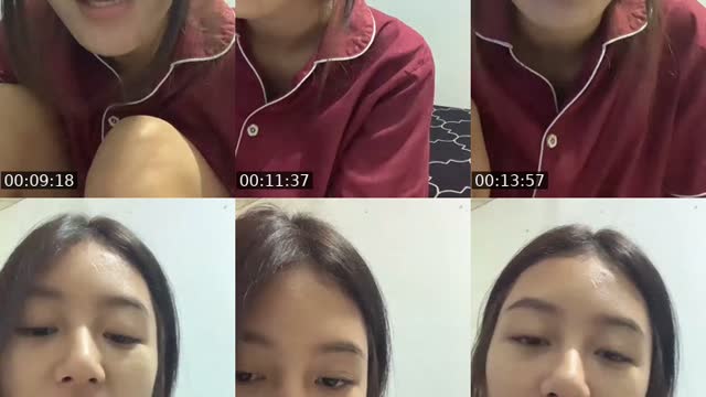 @szelizz4 TikTok live