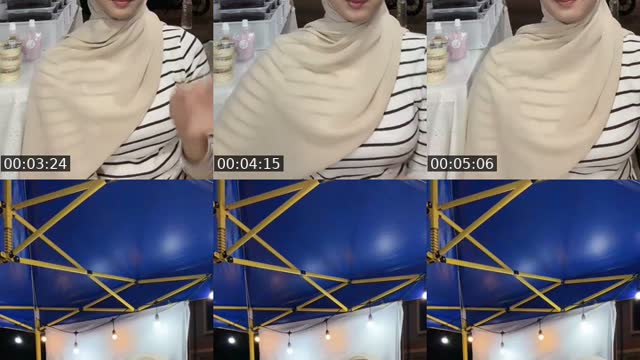 @t.sya19 TikTok live