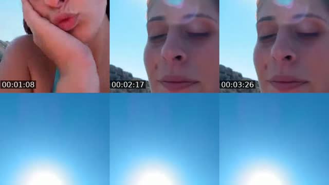 @martinabiancoo__0 TikTok live
