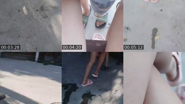 LUĂM LUCRURI CIUDATE😭 - @ilinca.grigorita2