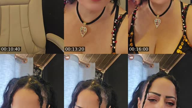 @use2911775861353 TikTok live