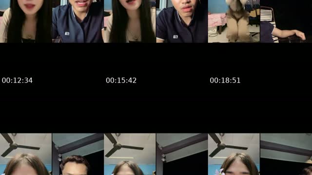 @uuuserrrr918 TikTok live from 2026-08-15
