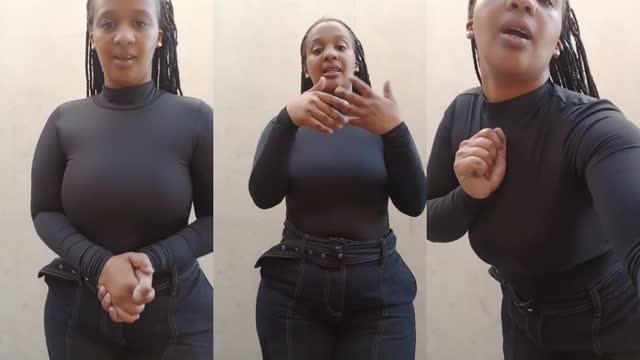 @www.lezandre_jonter TikTok live