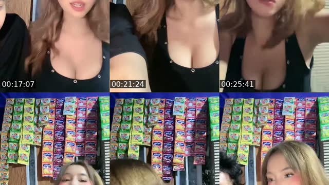 @matchasush1fav TikTok live from 2026-08-15