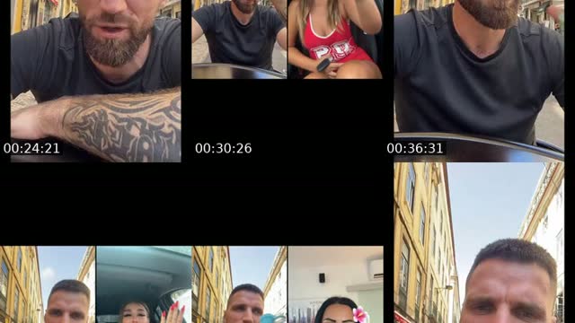 @fire.fire9 TikTok live from 2026-08-15