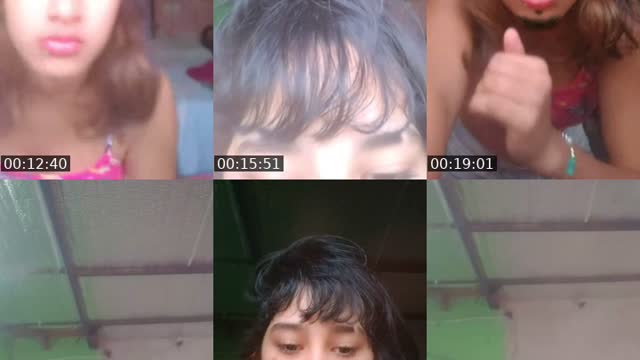 @soy_mirtha15 TikTok live from 2026-08-15