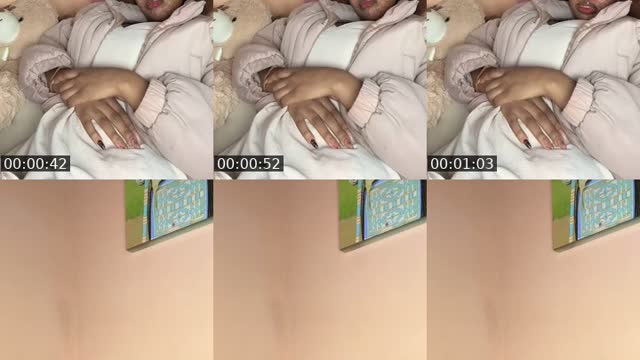 @dlangamandla_77 TikTok live