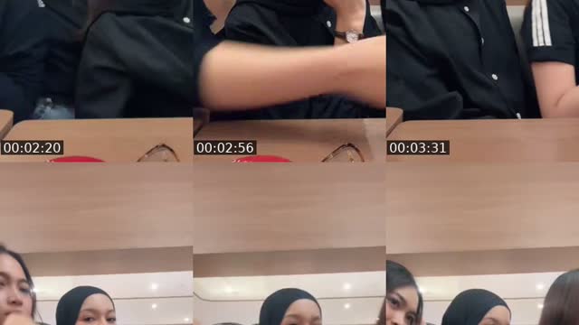 @laelaafitria_ TikTok live from 2026-08-15