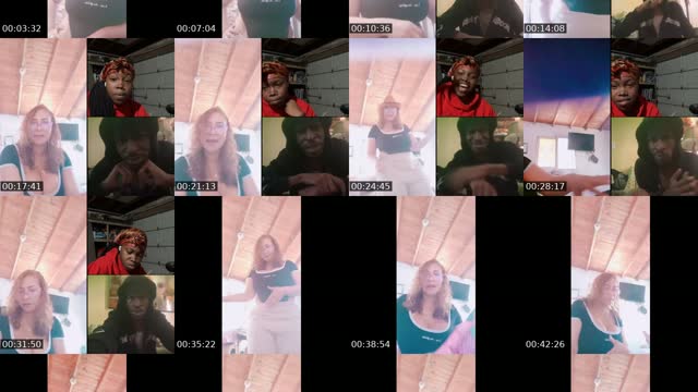 TikTok live: hablado con mayores de 18 años by @orozco_779