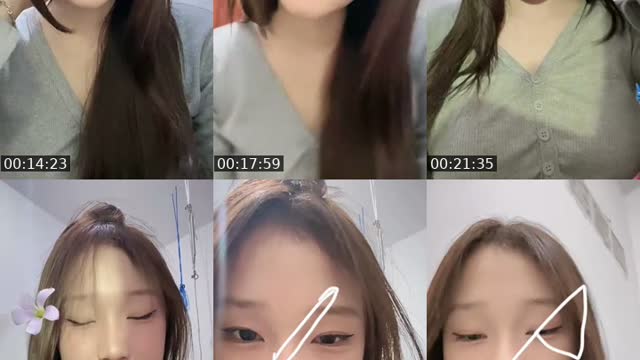 @userr.cy3 TikTok live from 2026-08-15