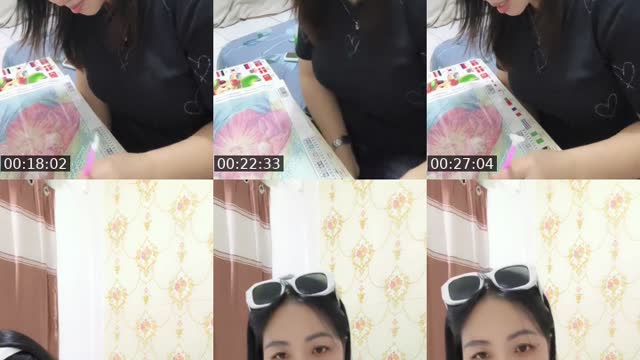 TikTok live: Jom sembang by @kolumpisau4439