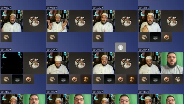 @d.mohamed075 TikTok live