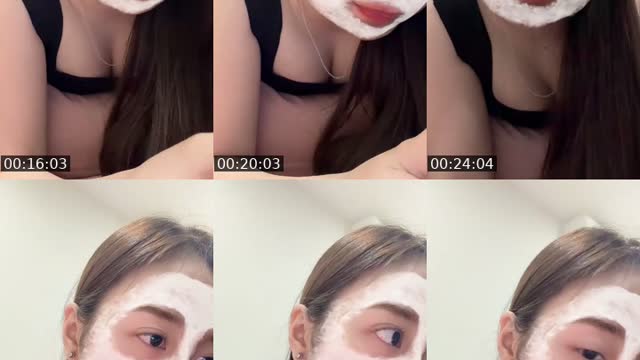 @caoiuanh.1221 TikTok live
