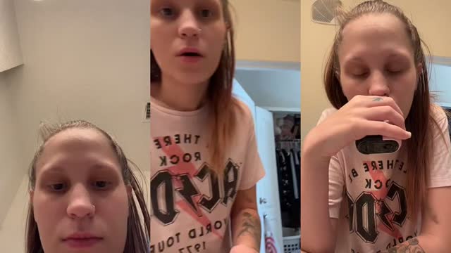 @useryp9dhpoo46 TikTok live