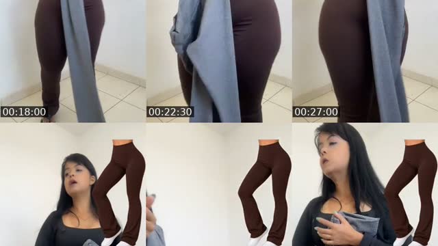 @joycetikokshop TikTok live from 2026-08-15
