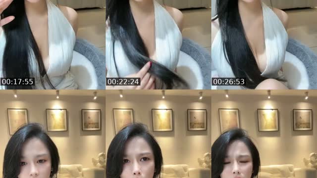 @hqcf646324 TikTok live from 2026-08-15