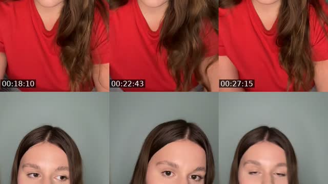 @zivotterky TikTok live from 2026-08-15