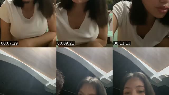 @zenichyy TikTok live from 2026-08-15